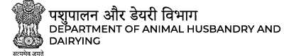 DEPARTMENT OF ANIMAL HUSBANDRY AND DAIRYING
